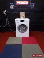 Fully refurbished miele - fully,