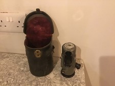 Vintage SITESQUARE 90 Degree