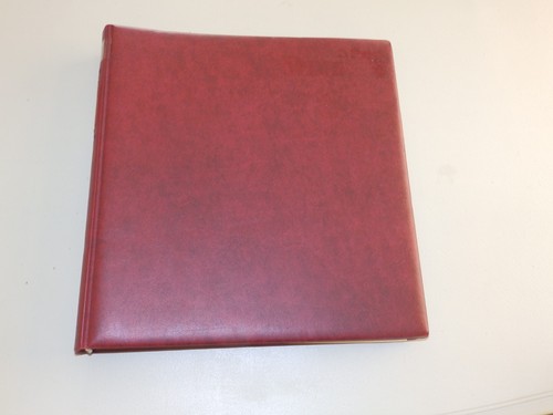 Gibraltar collection - (9469),