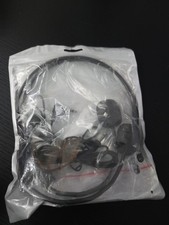 Wired Headset Microphone