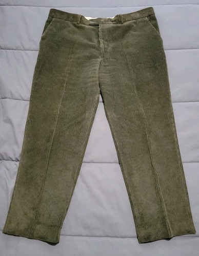 Alpendale country corduroy - alpendale,