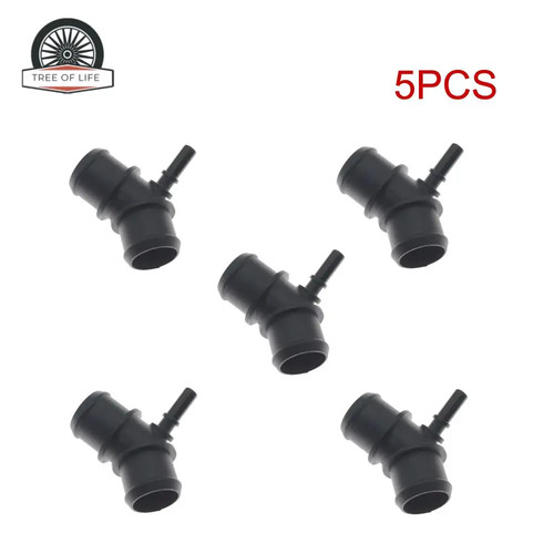 Pcs lr080119 for land - 5,