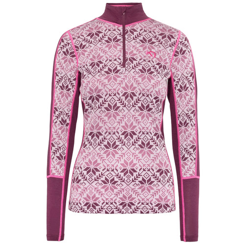 Kari traa merino - -, wool