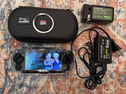 Sony psp plus games - sony, 40