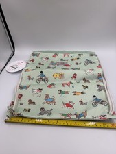 Cath Kidston Pretty Drawstring