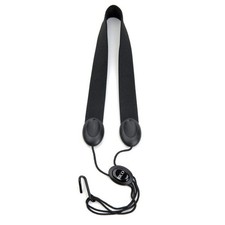 Rico Saxophone Strap, Alto /
