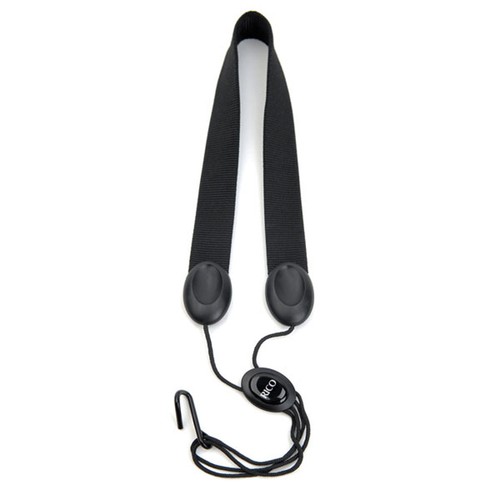 Rico saxophone strap alto - rico,