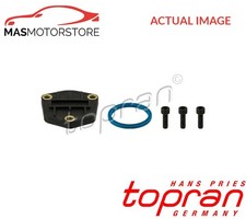 OIL PAN SUMP GASKET TOPRAN 115