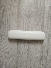 Colgate OMRON ProClinical Toothbrush Travel Case. A1500 + ?