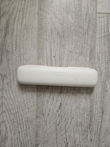Colgate omron proclinical - colgate,