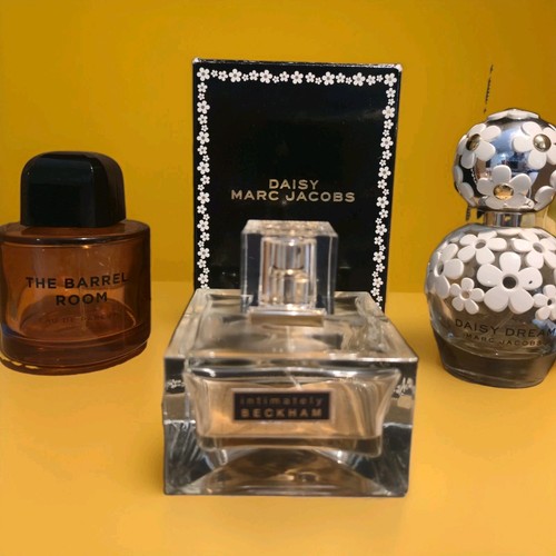 Marc jacobs daisy dream - marc,