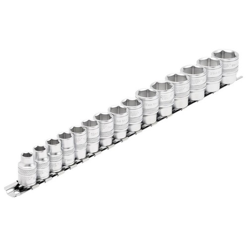 Draper 16492 expert metric - draper,