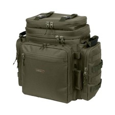 Trakker NXG Scout Rucksack / Carp Fishing Luggage