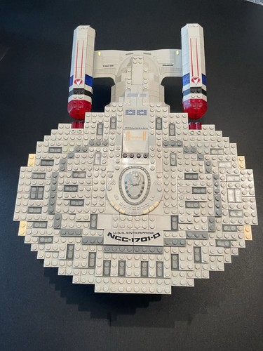 Mega bloks probuilder star - bloks,