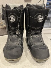 Thirty Two Focus Boa Men’s