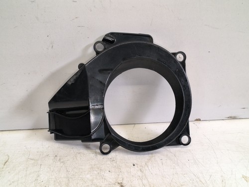 Echo csg7410es petrol cut off - petrol, cut-off