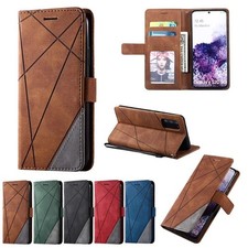 For Samsung Galaxy S26 S25 S24