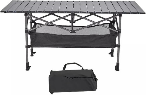 120cm folding - 120cm,