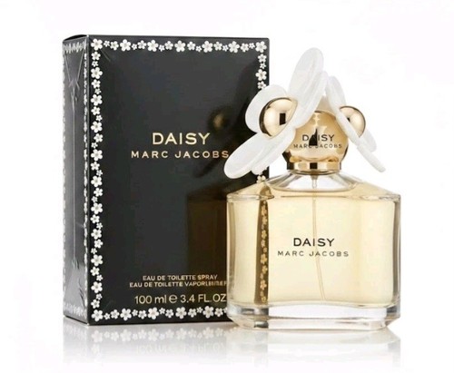 Marc jacobs daisy eau - eau, de