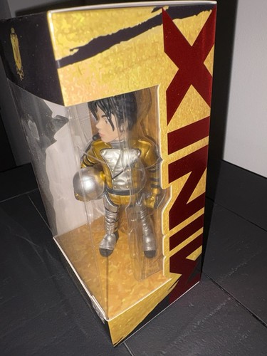 Michael jackson minix history - michael,