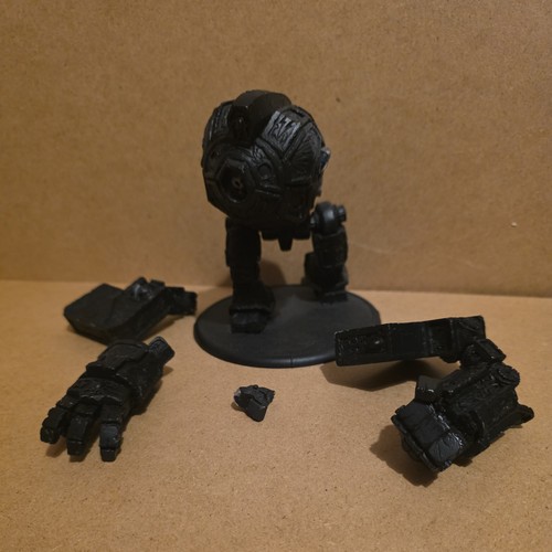 Warmachine hordes circle - hordes,