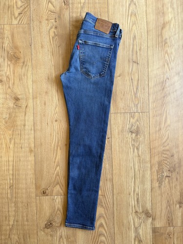 Levi strauss co - levi's, premium