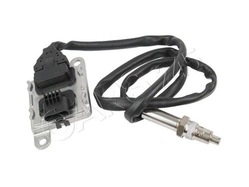Nox catalyst sensor fits - nox,