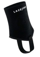 Lace Pro Adult Ankle