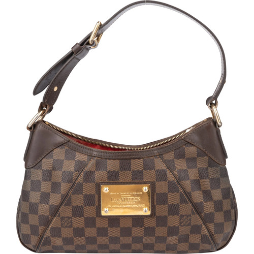 Louis vuitton damier ebene - louis,
