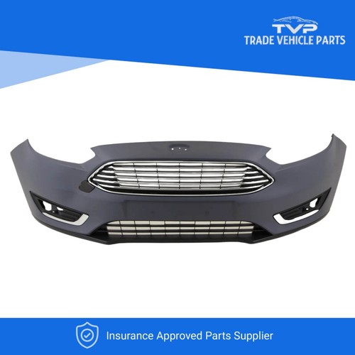 Ford focus 2015 2018 front - focus,