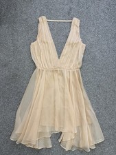 Keepsake The Label Women’s