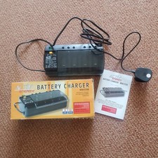 Activ Energy Battery Charger