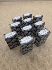 Brass Padlocks Small Durable Lightweight For Suitcase Gym Locker Cabinet 30mm