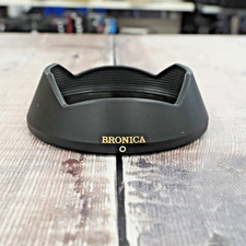 Bronica RF645 Lens Hood For