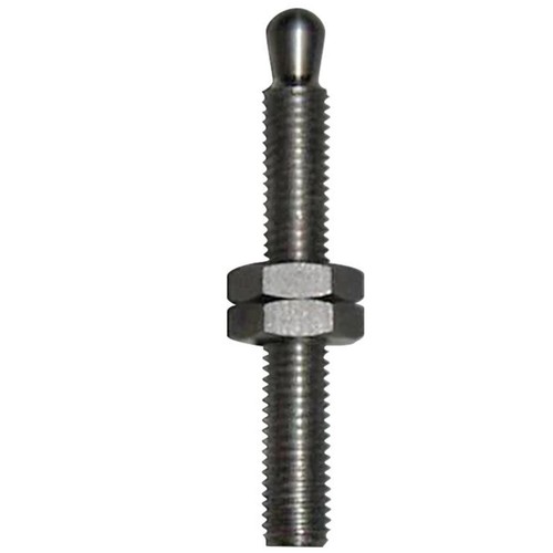 Raymarine tiller pilot long - raymarine,