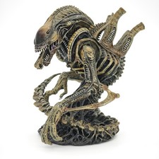 2004 Ltd Ed. PALISADES ALIENS