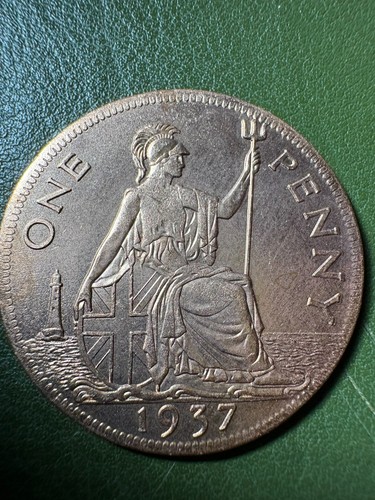 1937 edward viii - edward,