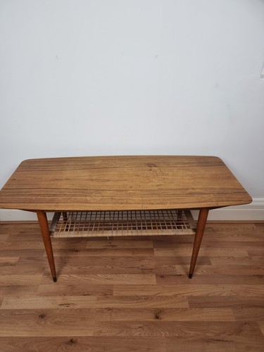 Retro mid century danish - retro, mid-century