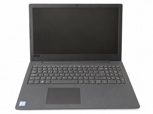 Lenovo v130 15ikb intel - v130-15ikb,
