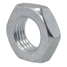 Front Beam Adjuster