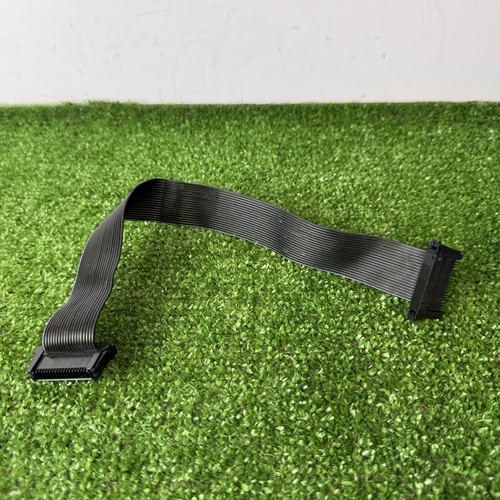 Technics ribbon cable hd50 - ribbon,