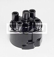 Lemark LDC022 Distributor Cap