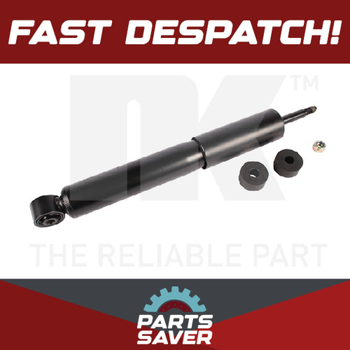 Shock absorbers fits - shock,