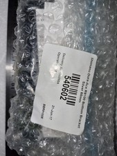 Shimano Dura-Ace R9100 Bottom Bracket Silver 68mm NEW