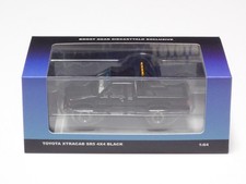 GCD DiecastTalk 1:64 Toyota