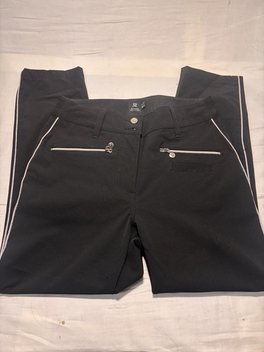 Daily sports women - daily, black