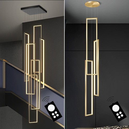 Large chandelier lighting - large,