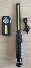 LED WAND WORKLIGHT & ROLSON