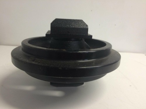 Idler for kubota kx36 kx41 - for,