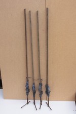 Original record 135 sash